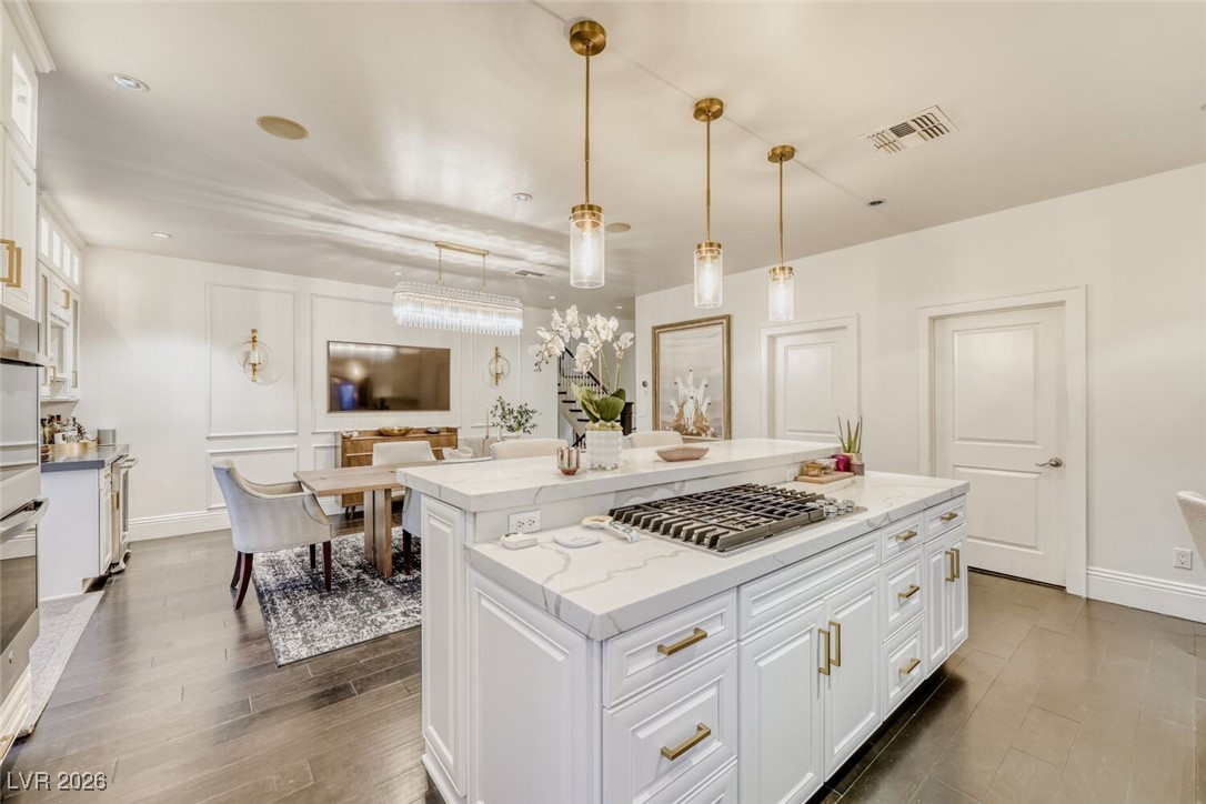 2301 Driftwood Drive