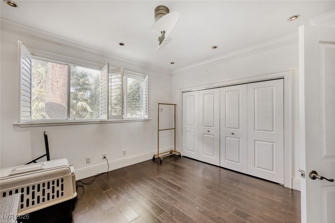 2301 Driftwood Drive