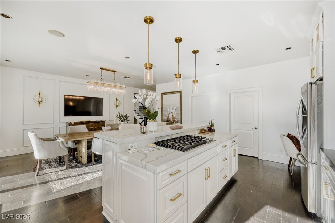 2301 Driftwood Drive