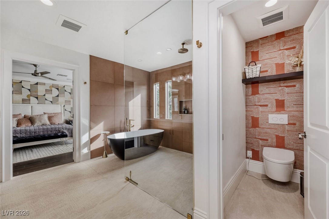 2301 Driftwood Drive