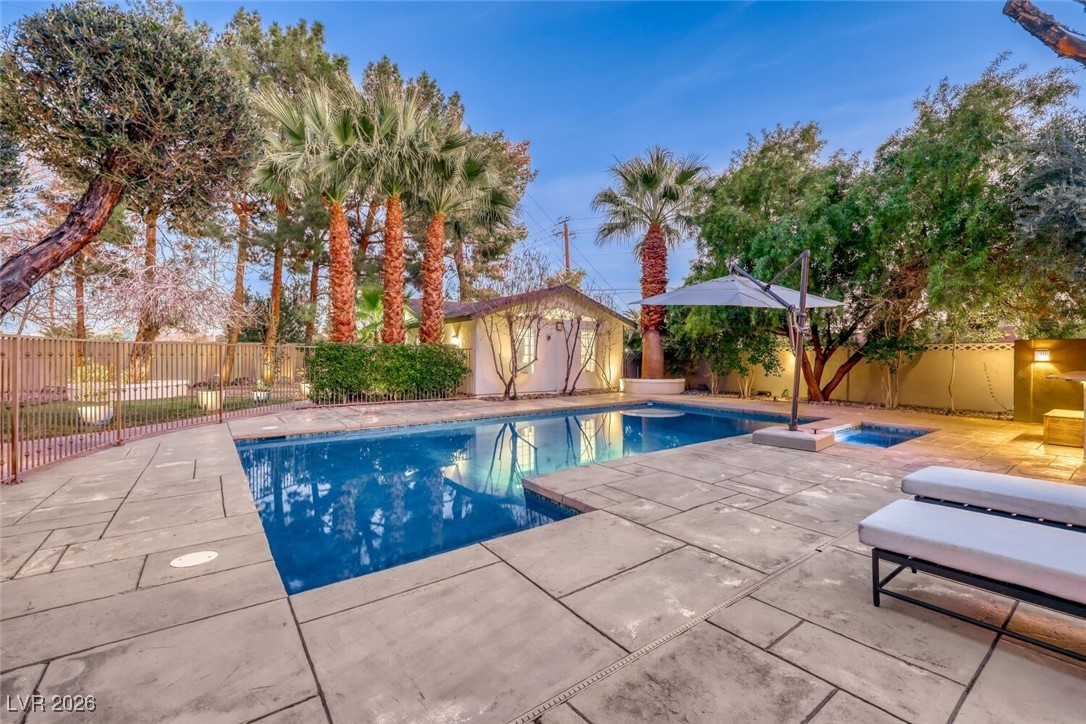 2301 Driftwood Drive