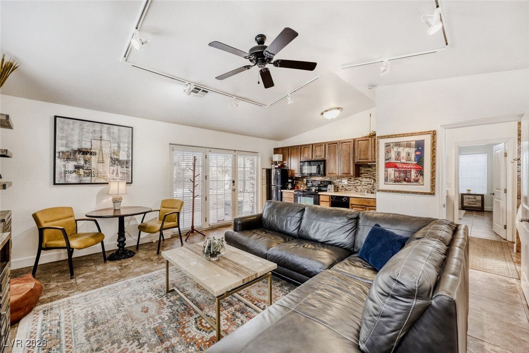 2301 Driftwood Drive