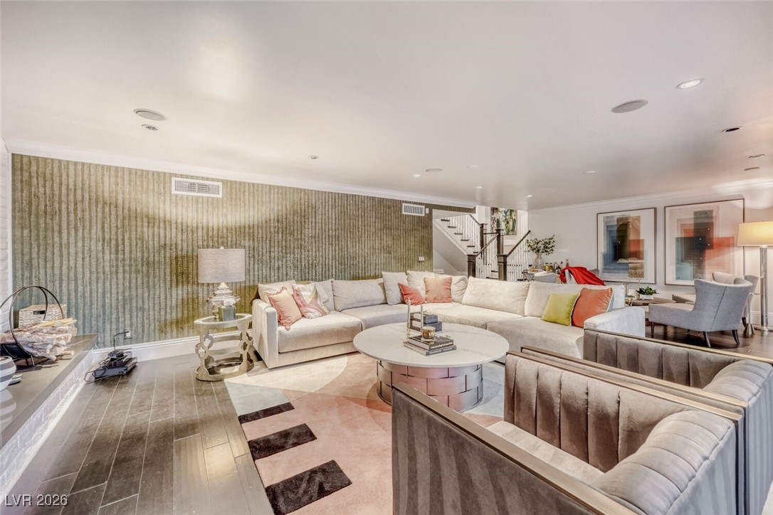 2301 Driftwood Drive