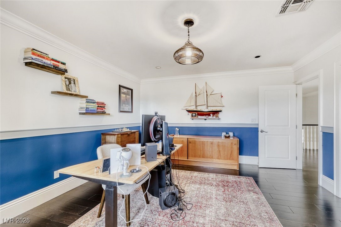 2301 Driftwood Drive