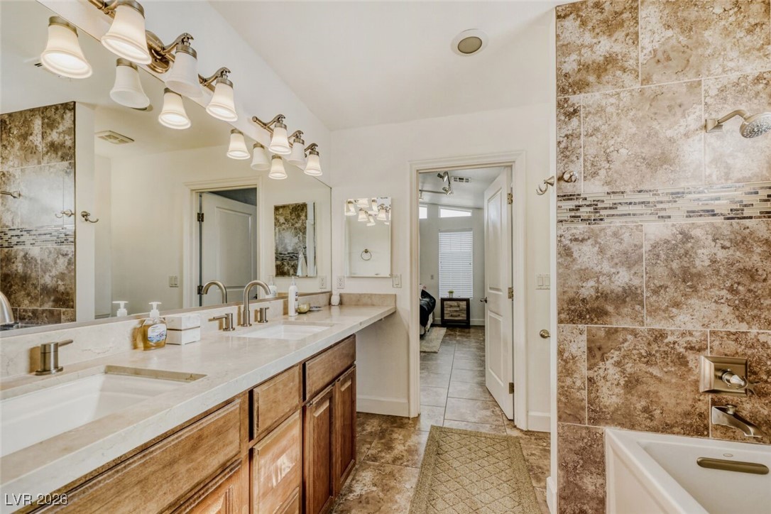 2301 Driftwood Drive