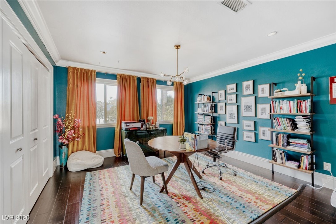 2301 Driftwood Drive