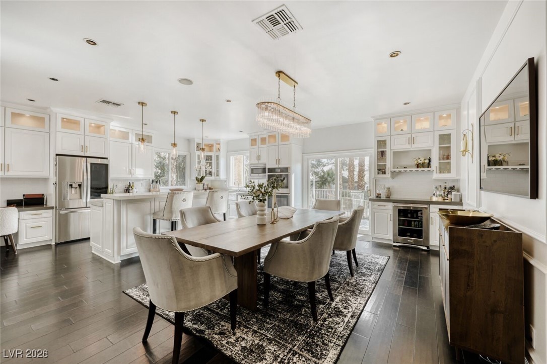 2301 Driftwood Drive