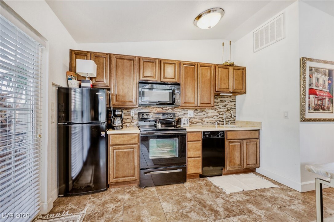 2301 Driftwood Drive