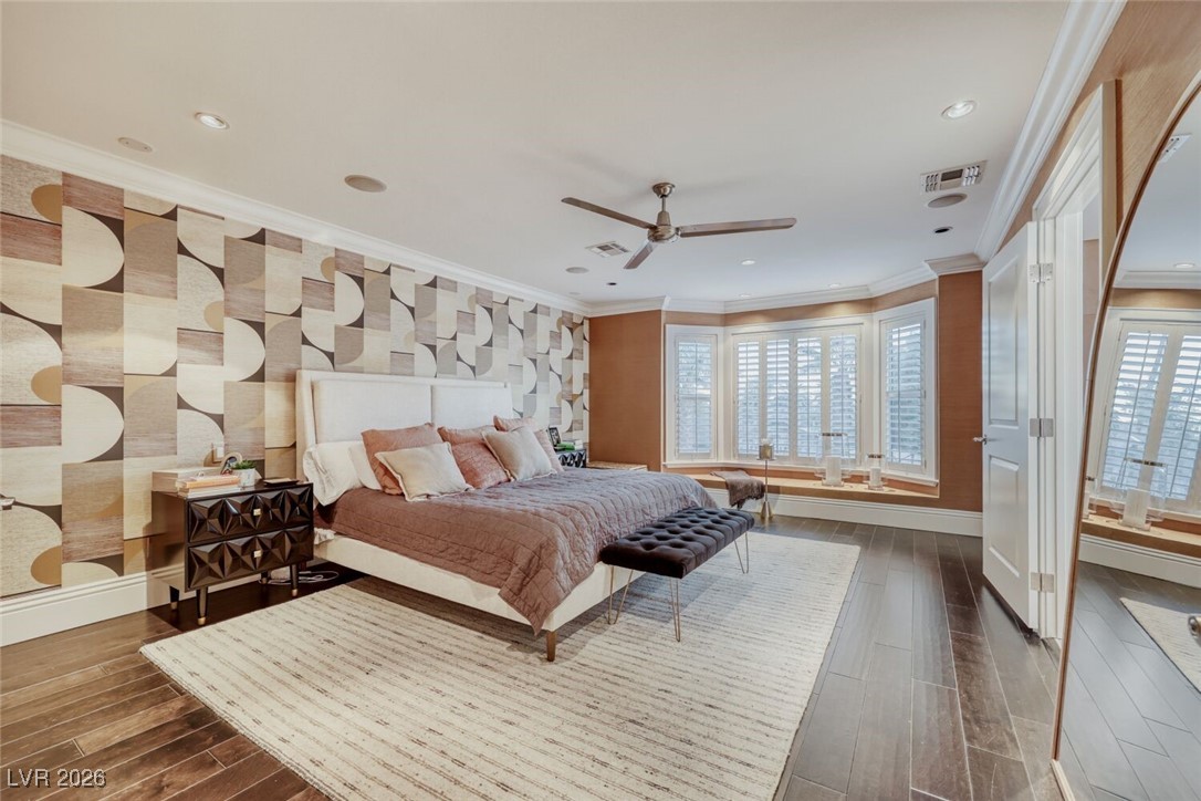 2301 Driftwood Drive