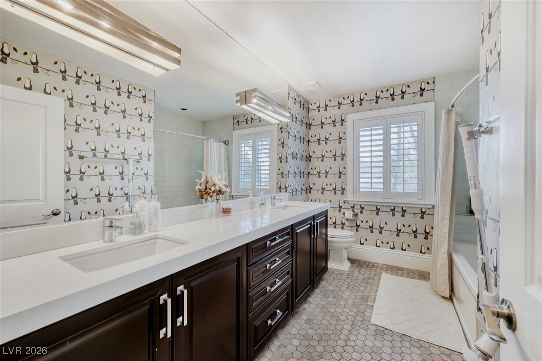 2301 Driftwood Drive