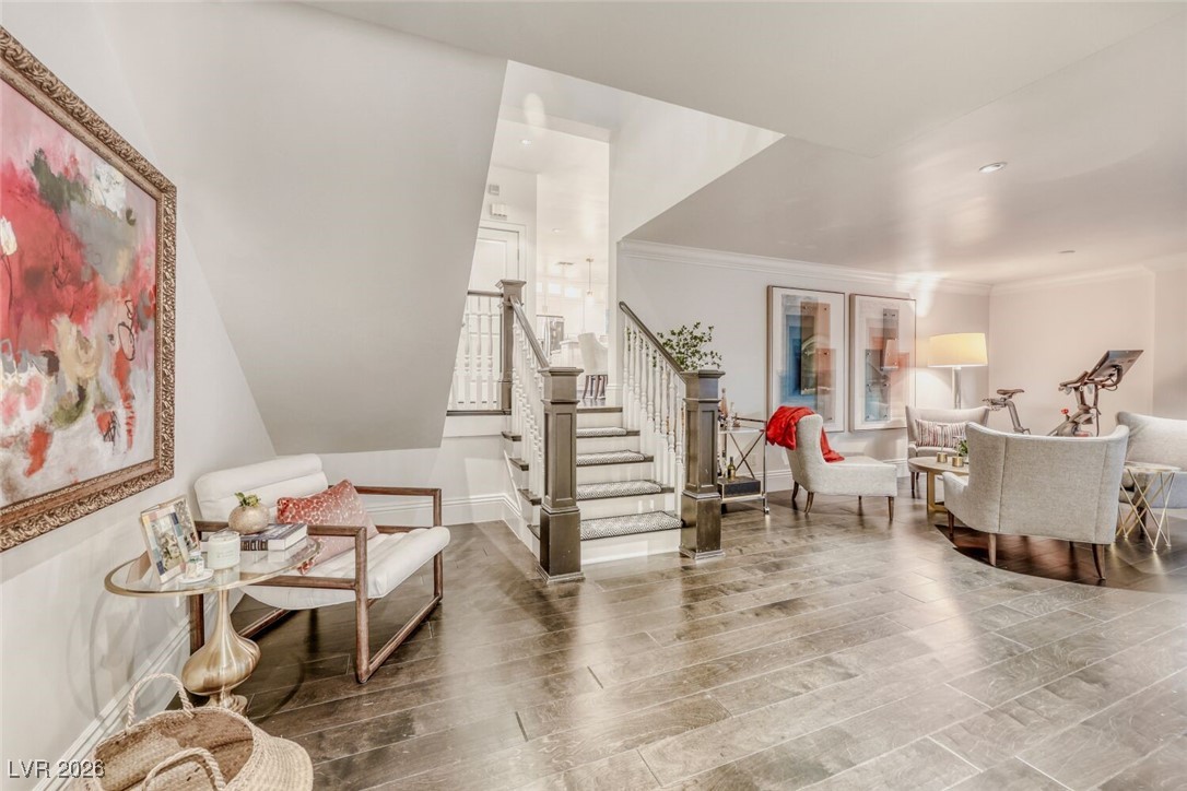 2301 Driftwood Drive