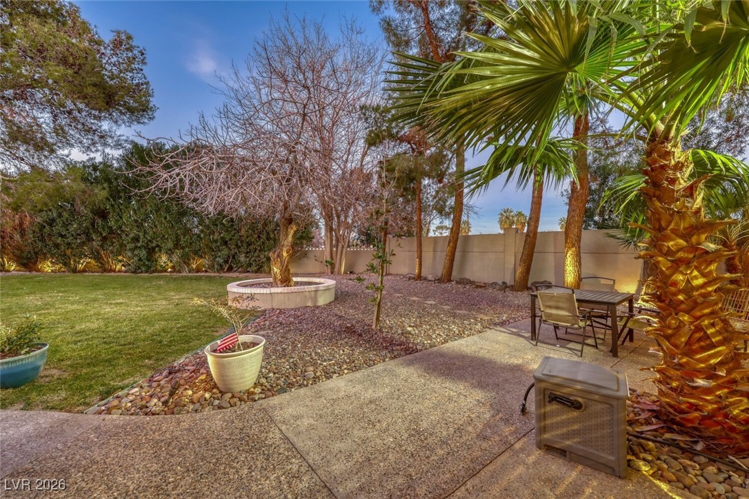 2301 Driftwood Drive