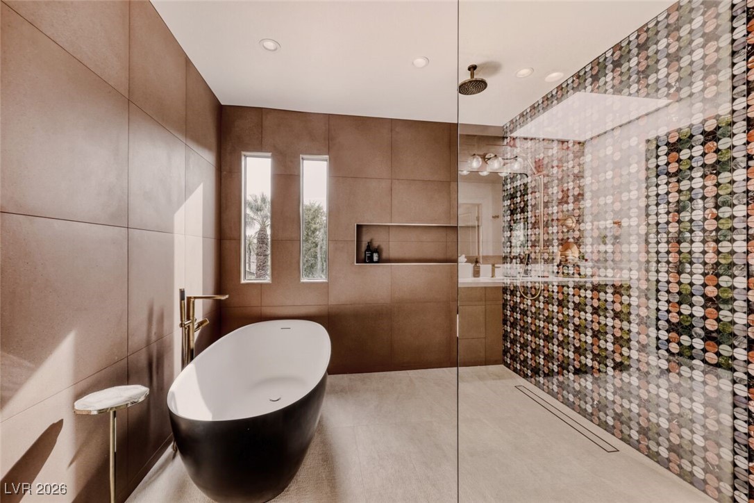 2301 Driftwood Drive