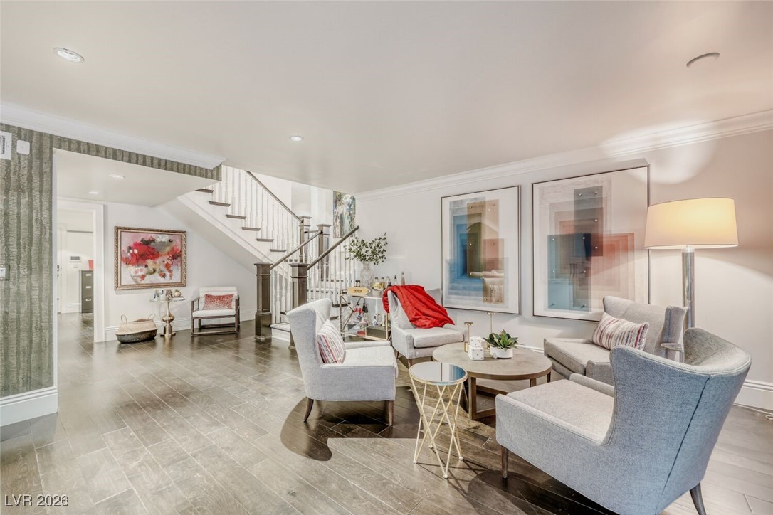 2301 Driftwood Drive