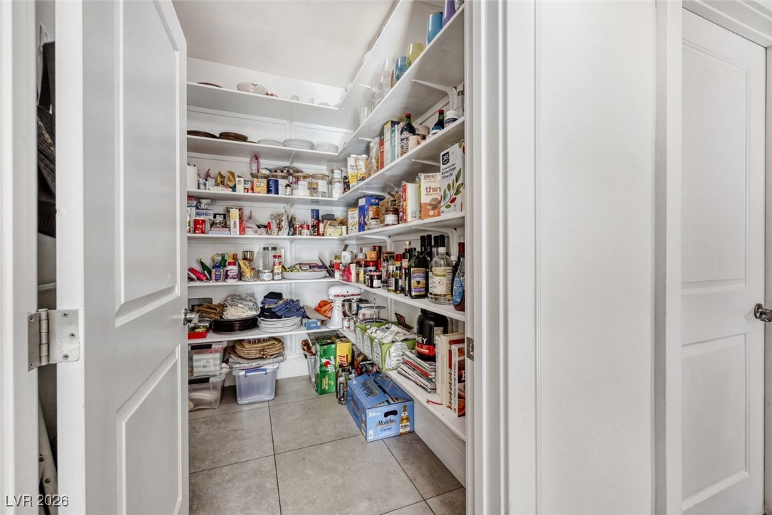 2301 Driftwood Drive