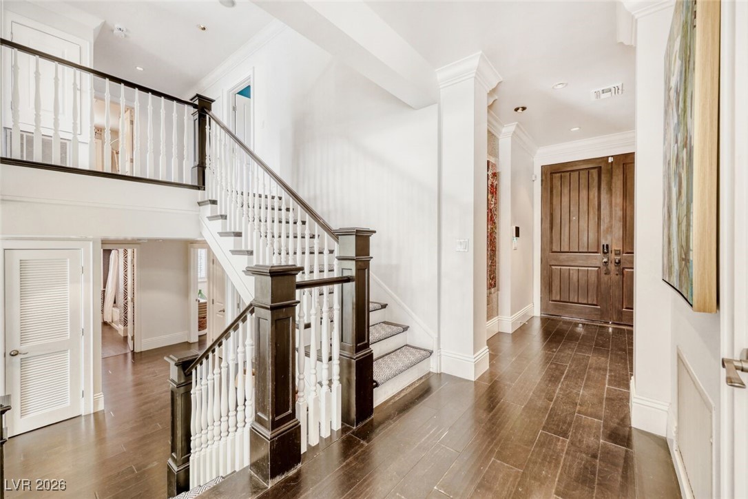 2301 Driftwood Drive