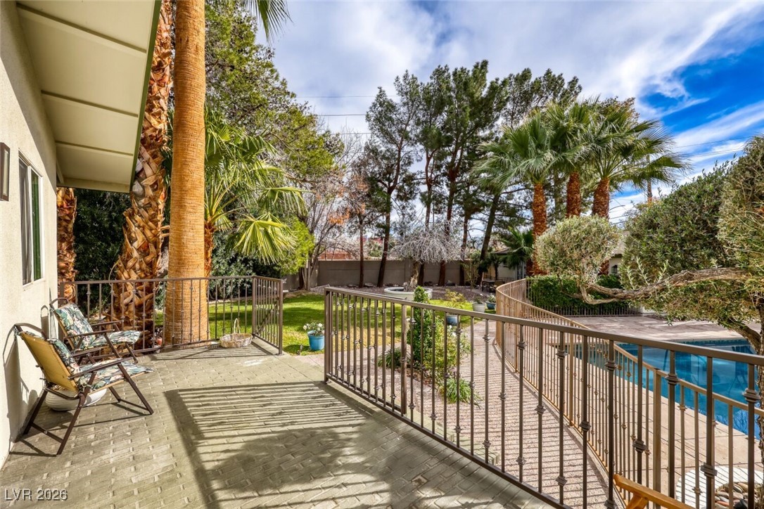 2301 Driftwood Drive