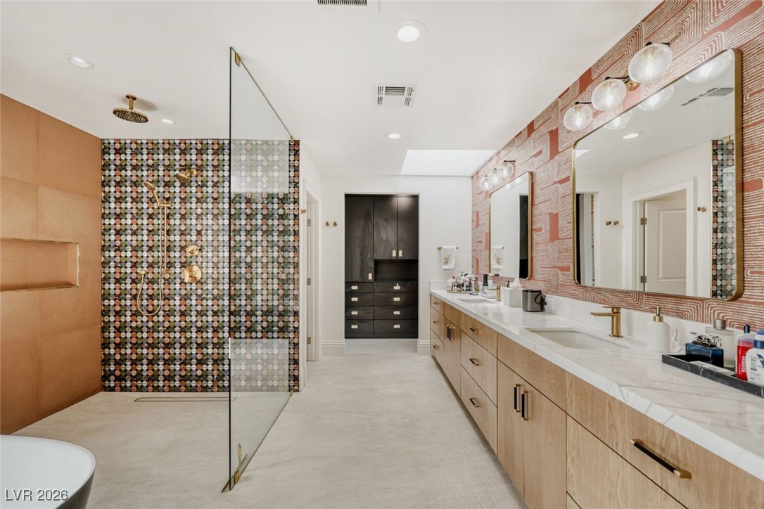 2301 Driftwood Drive