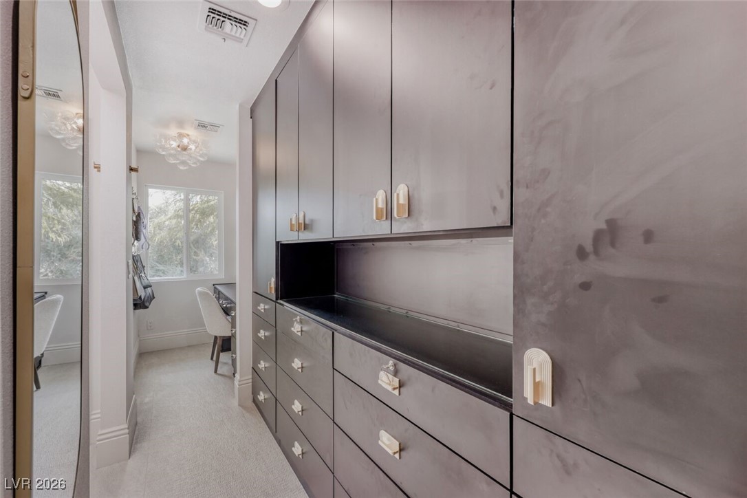 2301 Driftwood Drive