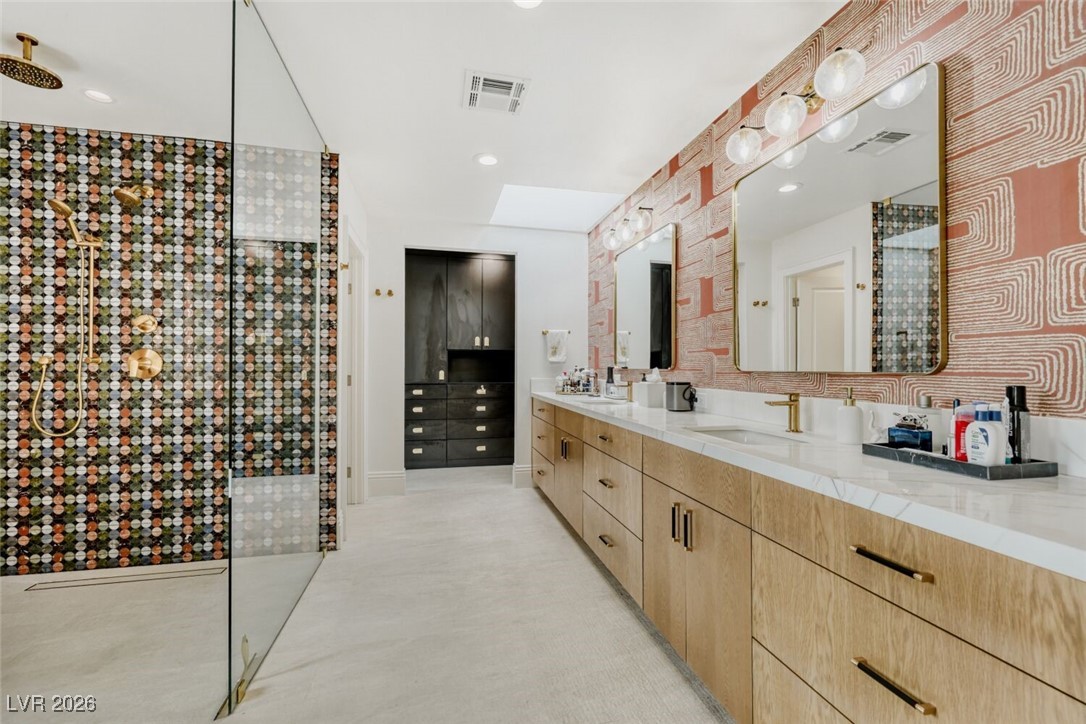 2301 Driftwood Drive