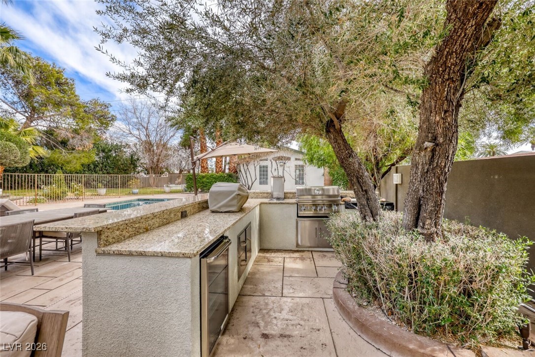 2301 Driftwood Drive