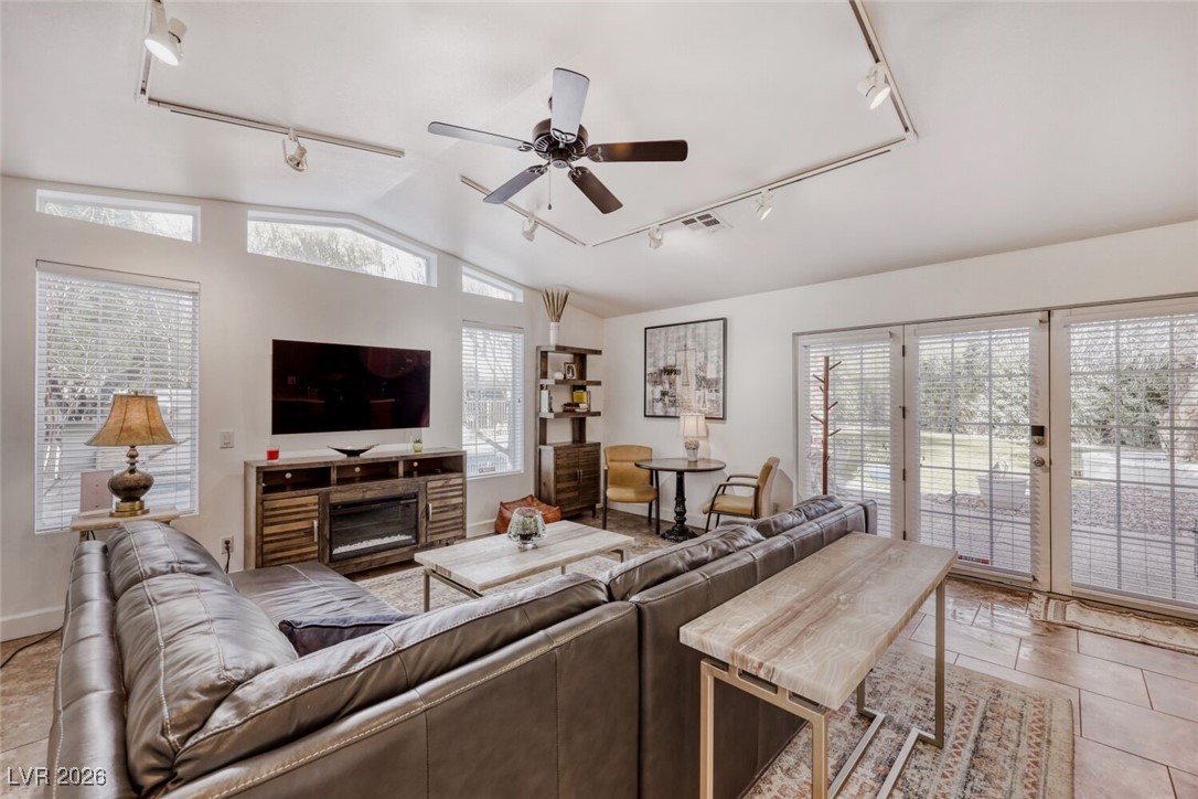 2301 Driftwood Drive