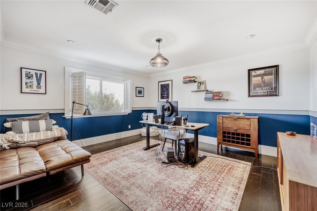 2301 Driftwood Drive