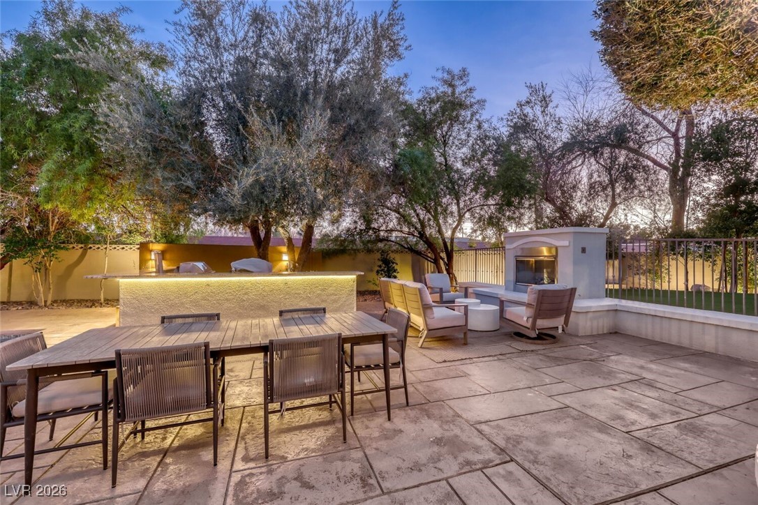 2301 Driftwood Drive