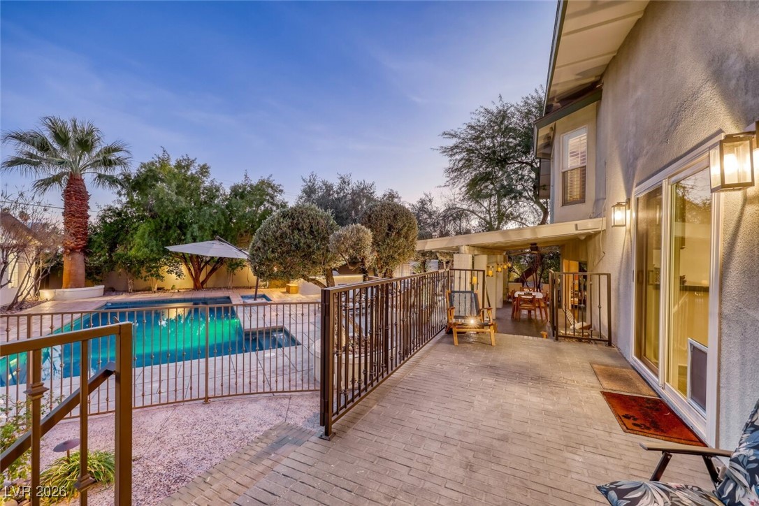 2301 Driftwood Drive