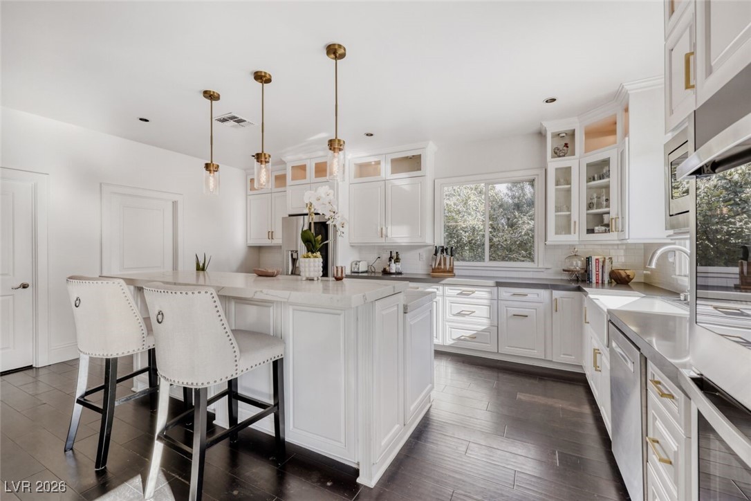 2301 Driftwood Drive