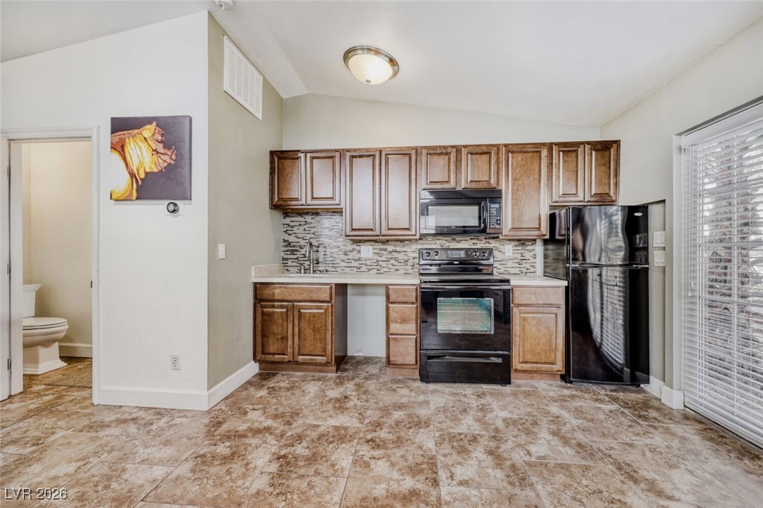 2301 Driftwood Drive