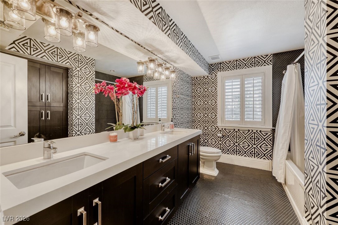 2301 Driftwood Drive