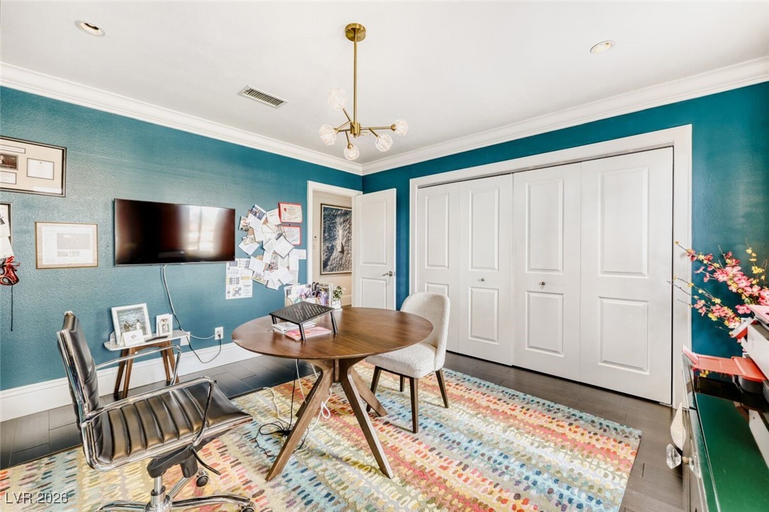 2301 Driftwood Drive