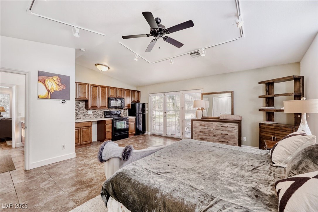 2301 Driftwood Drive