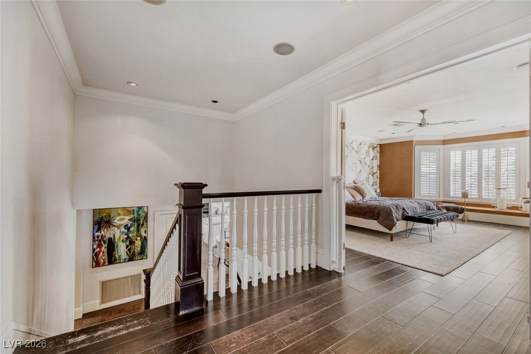 2301 Driftwood Drive