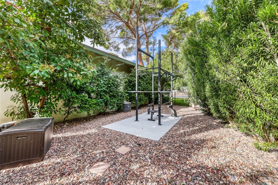 2301 Driftwood Drive