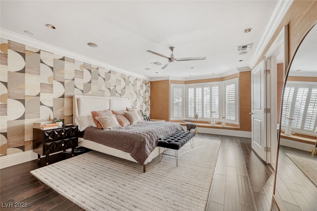 2301 Driftwood Drive