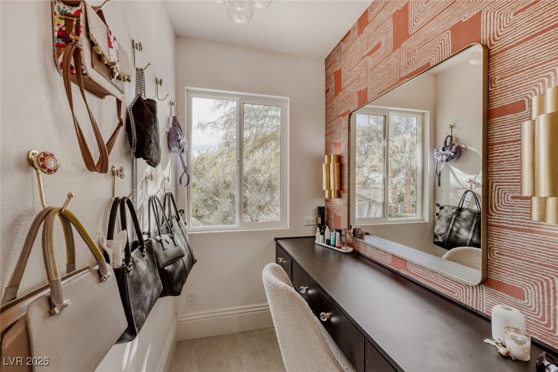 2301 Driftwood Drive