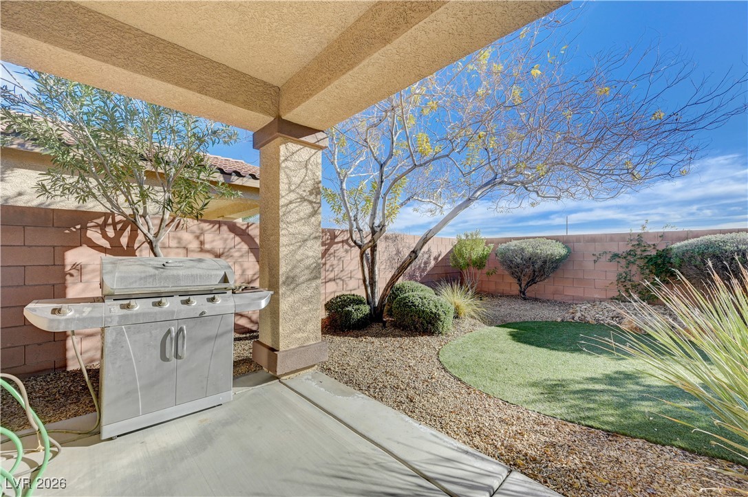 7301 Sunny Countryside Avenue