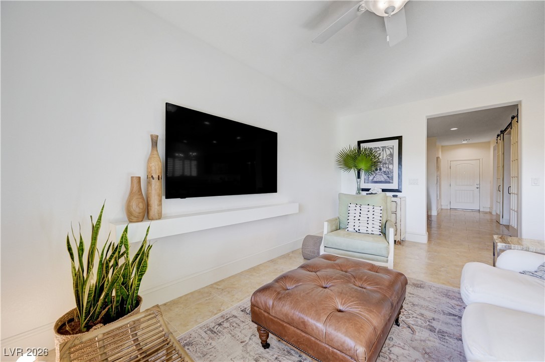 7301 Sunny Countryside Avenue