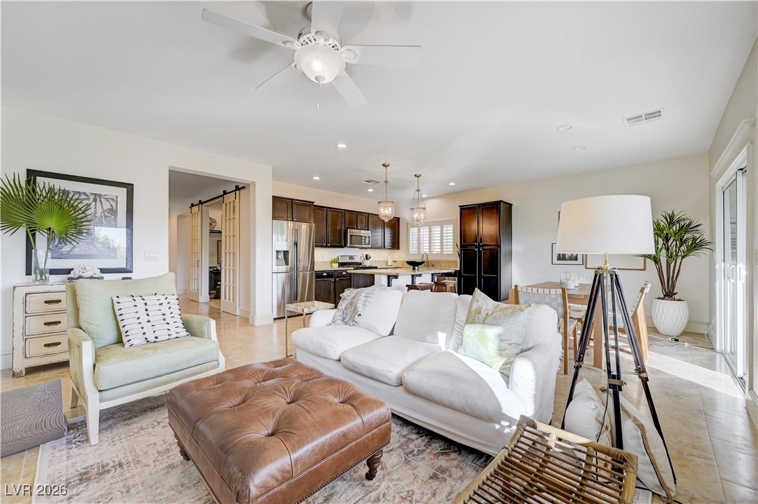 7301 Sunny Countryside Avenue