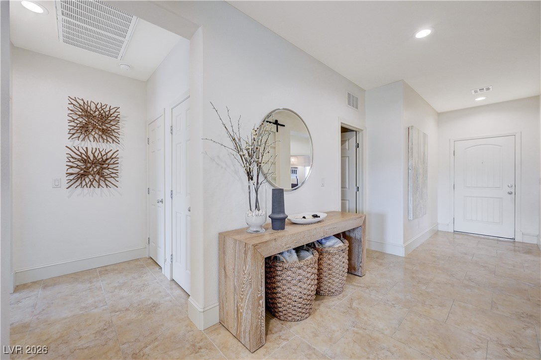 7301 Sunny Countryside Avenue