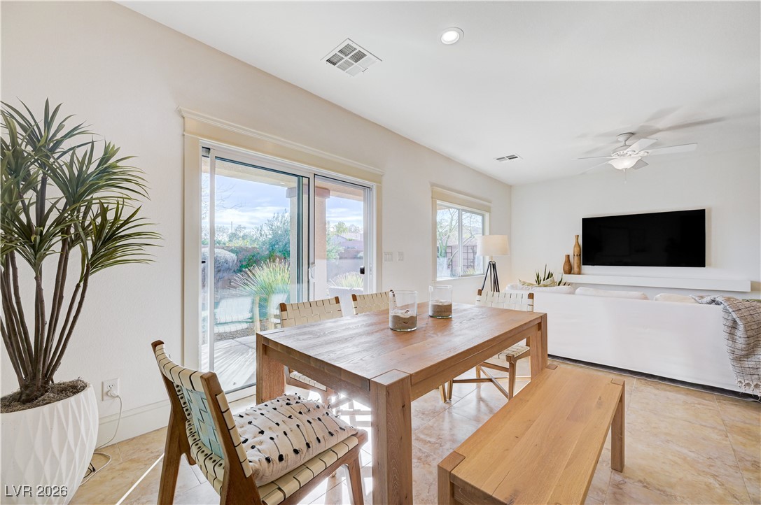7301 Sunny Countryside Avenue