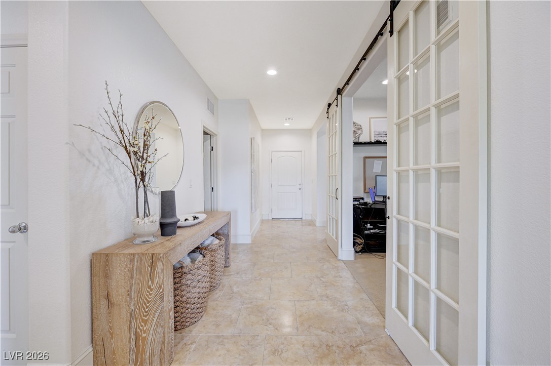 7301 Sunny Countryside Avenue