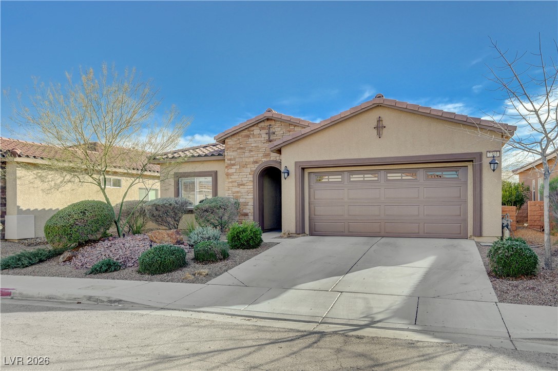 7301 Sunny Countryside Avenue