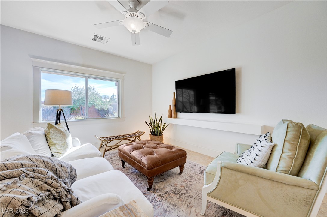 7301 Sunny Countryside Avenue