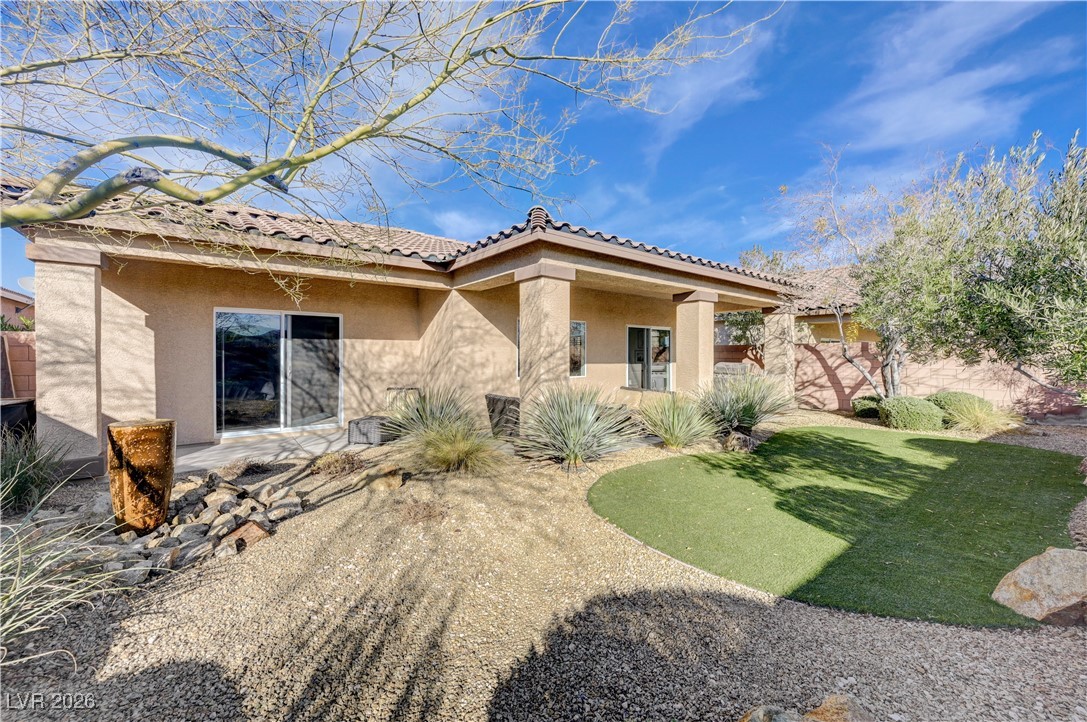 7301 Sunny Countryside Avenue
