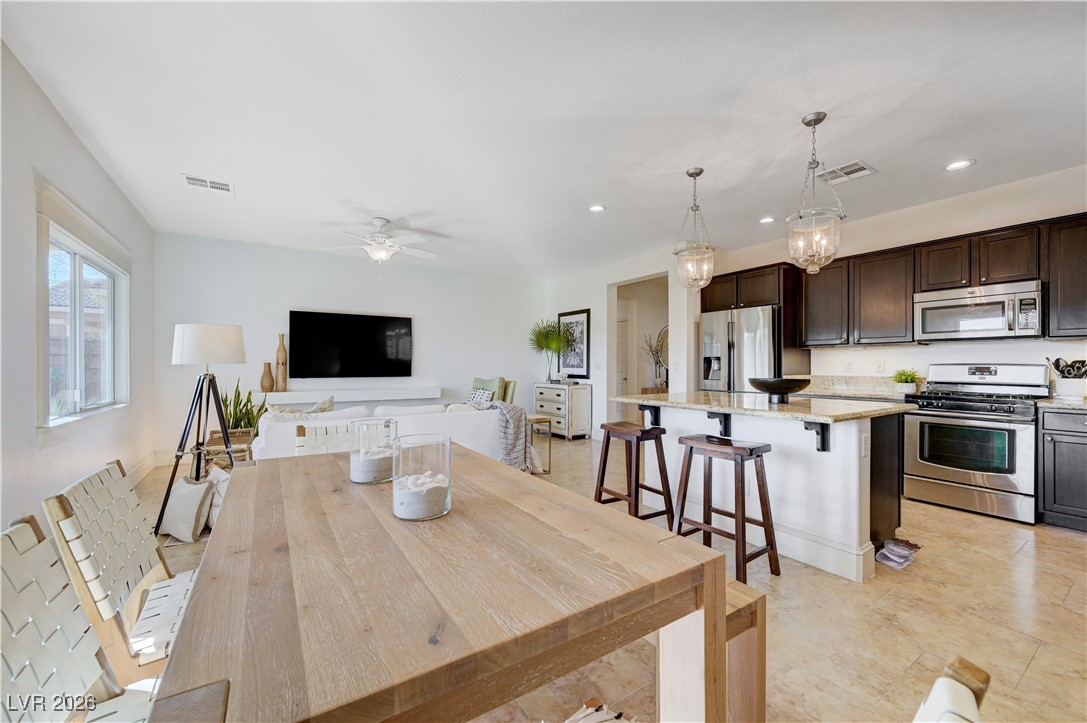 7301 Sunny Countryside Avenue