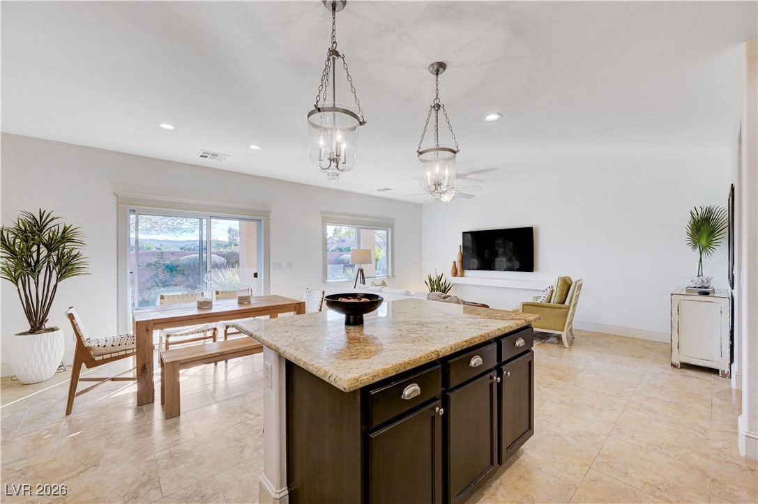 7301 Sunny Countryside Avenue