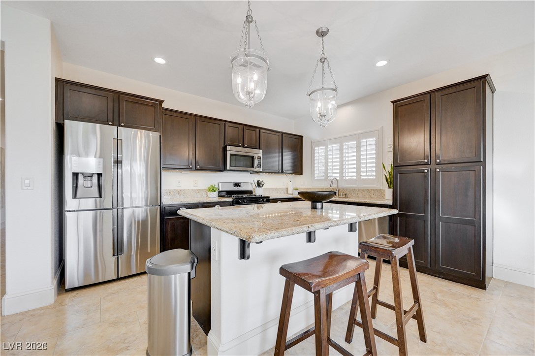 7301 Sunny Countryside Avenue
